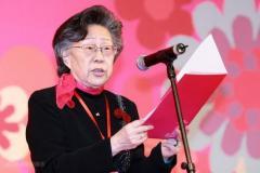 第15届大学生电影节开幕体现奥运特色(组图)