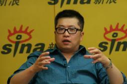 倒数主题曲主创：奥运最强大的力量是包容团结