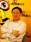 交响音乐义演北京举行筹得善款4483万元(图)