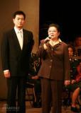 交响音乐义演北京举行筹得善款4483万元(图)