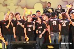 �������ŵ�ּ���ͷ8Сʱ���3180��۱�(ͼ)