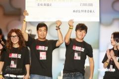 �������ŵ�ּ���ͷ8Сʱ���3180��۱�(ͼ)