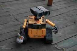 ṷսWALL-E(ͼ)