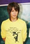 ͼFTIsland˧ǩ