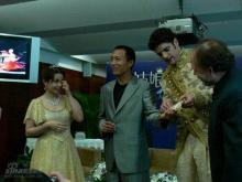 ���־硶�ҹ����Ѳ�ݵ���������ǰ����(ͼ)