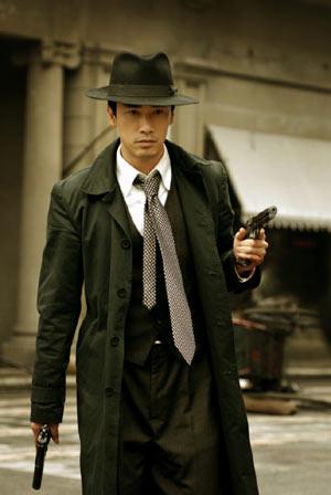 ���Ҽ��磺��������Ѫɫ����������ȱ��ȫ����(2)