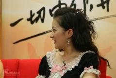 ʵ¼�������������޽��������ĵ�Ӱ֮��(��ͼ)