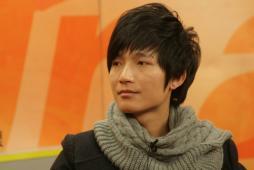 �³����ĵ�������Ҳ̸���������������ڹ¶�