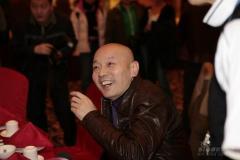 ���ǳ����š���3�ڷ�С����лһ��������(ͼ)