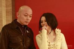 ���ǳ����š���3�ڷ�С����лһ��������(ͼ)