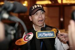 ���ǳ����š���3�ڷ�С����лһ��������(ͼ)