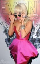 ͼLadyGaGa˫´ʹʸ߼