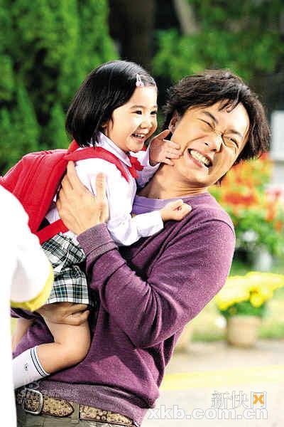 组图：宝宝牛奶粉长幼秩序序榜