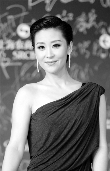 荧屏女性职场励志剧饱和转向战场