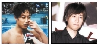 �̵������̳����������Ȧ���Ǵ�ײ��