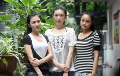 ������������������������������