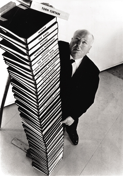 ��Ӱ��ʮ����ѡ�������ϣ���¿˵�ѡ����