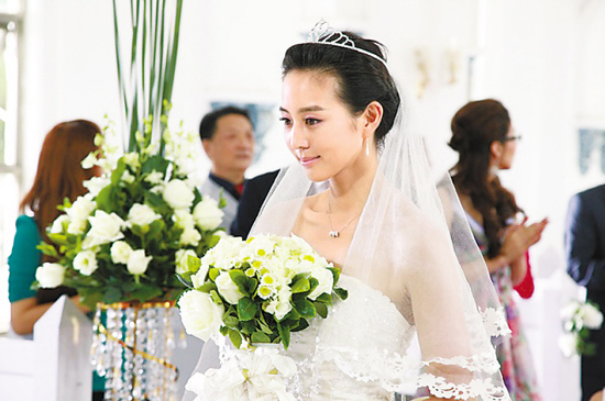 评《童话二分之一》:快被导演绕晕了