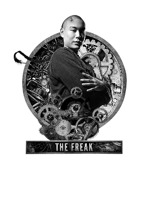 ������̫��1��Ʊ������