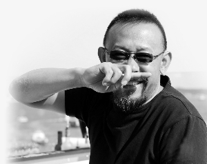 姜文酷爱北洋时期 钦点周韵演施剑翘(图)