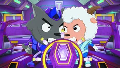 圈 胜出不易营销是关键|国产动画片|动画电影|寒