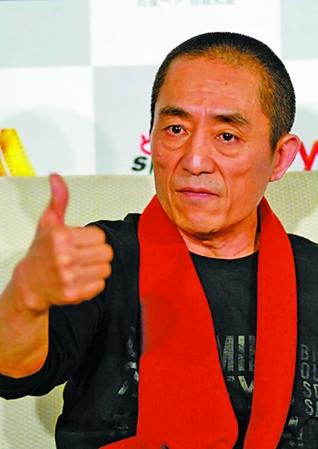 国庆7天娱乐大事记:吴尊已是孩子他爸