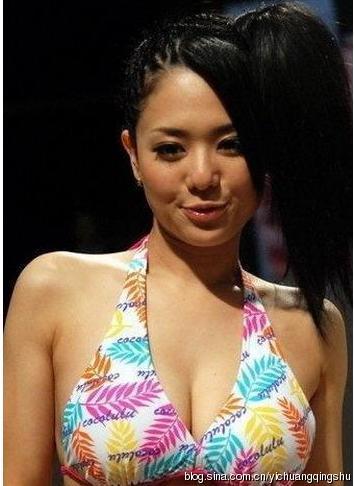 2020日本av排行榜_av明星排行介紹 熱門日本AV女優排名介紹 3