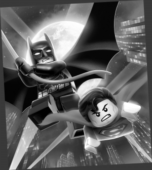 宅男宅女影片推荐:《华尔街》《金鸡》|爸爸去