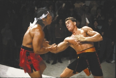 对话尚格云顿：吴宇森徐克，不要忘了我|尚格云顿|吴宇森|徐克_新浪娱乐_ 