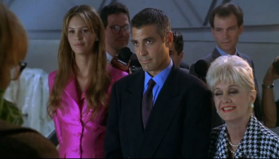 蝙蝠侠诞生75周年:荧幕演绎谁最帅|蝙蝠侠|迈克尔|乔治克鲁尼_新浪娱乐_新浪网