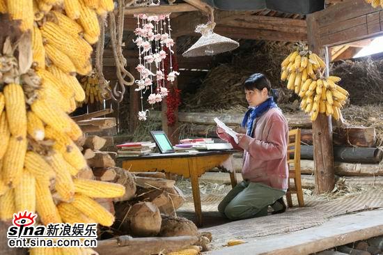 ����ͼƬ�����Ӿ硶��˼�������ʾ���(30)