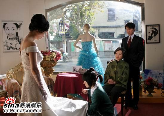 ����ͼƬ�����Ӿ硶��˼�������ʾ���(31)