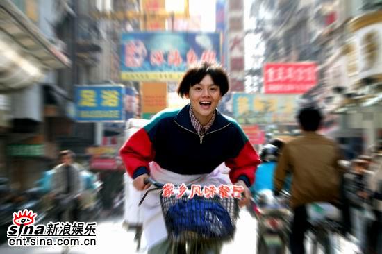 ����ͼƬ�����Ӿ硶��˼�������ʾ���(34)