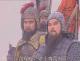 资料图片：电视剧《三国演义》精彩剧照(19)