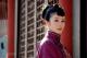 资料图片：《玫瑰江湖》第二批剧照(38)