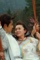 资料图片：《玫瑰江湖》第二批剧照(42)