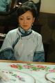 资料图片：《玫瑰江湖》第二批剧照(43)