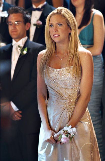 资料图片:影片《灯红酒绿杀人夜》剧照(22)