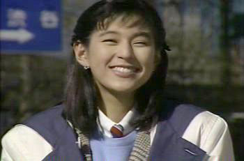 <em>东京爱情故事</em>,海报,剧照,演员表,桌面壁纸 - Img