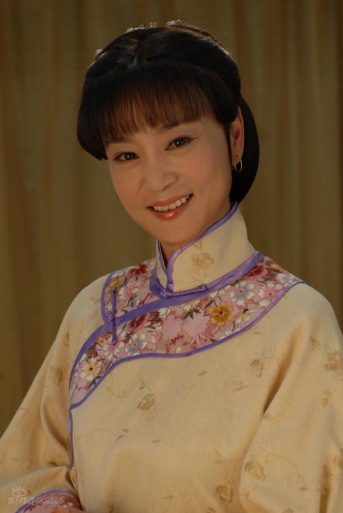 资料图片:《爸爸天亮叫我》精彩剧照(15)