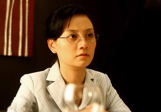 <em>真情无限</em>之<em>姐妹</em>--视频观看地址_演员苏丽吧_百