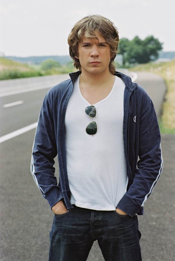 资料图片:《速度与激情之A2狂飙》剧照(38)