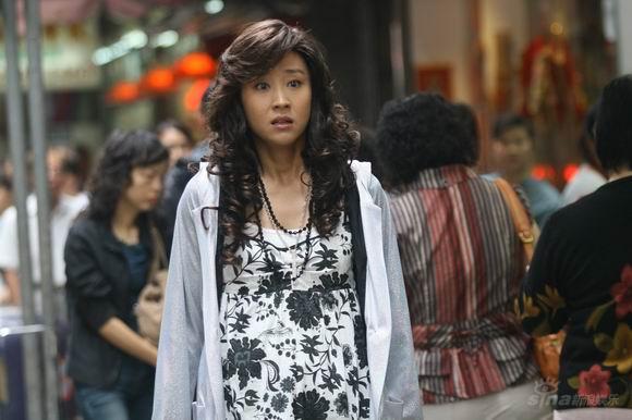 ����ͼƬ����Ӱ��֤�ˡ���������(8)