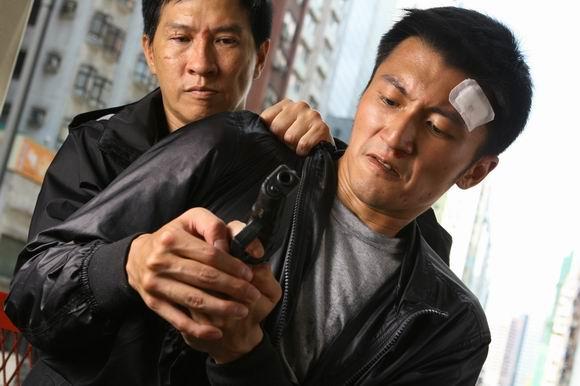 ����ͼƬ����Ӱ��֤�ˡ���������(103)