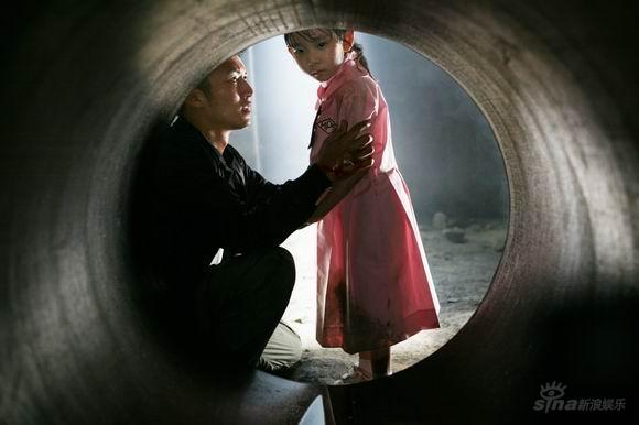 ����ͼƬ����Ӱ��֤�ˡ���������(136)