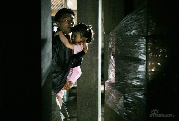 ����ͼƬ����Ӱ��֤�ˡ���������(7)