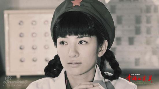 资料图片:电视剧《幸福的完美》精美剧照(24)_影音娱乐_新浪网