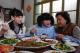 资料图片：电视连续剧《祈望》精彩剧照(53)