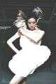 资料图片：宋汶霏个人精彩写真(3)