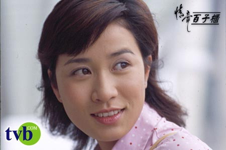 资料图片:电视剧《情牵百子柜》精彩剧照(8)